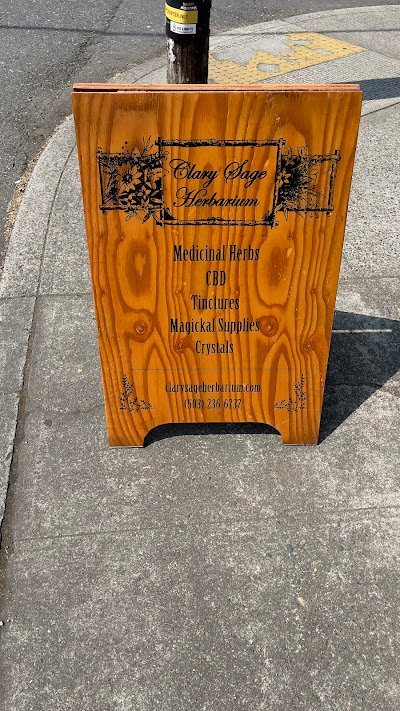 Variety of gemstones, crystal carvings, and polished mineral specimens