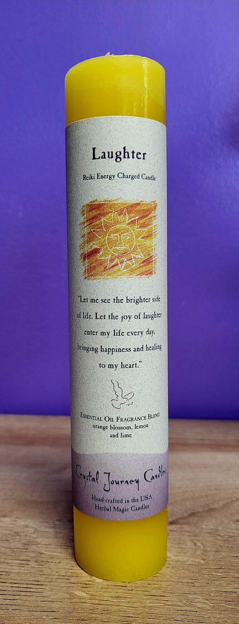 Crystal and mineral specimens including quartz, amethyst, and calcite varieties