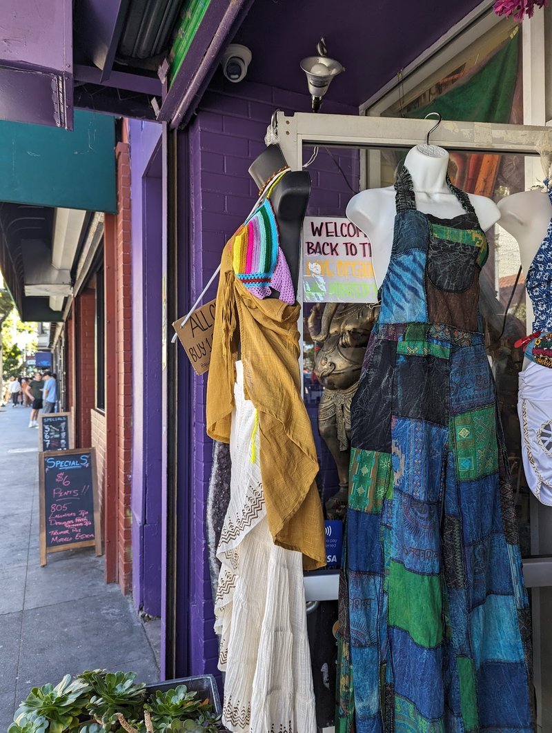Collection of tumbled stones, raw minerals, and crystal clusters